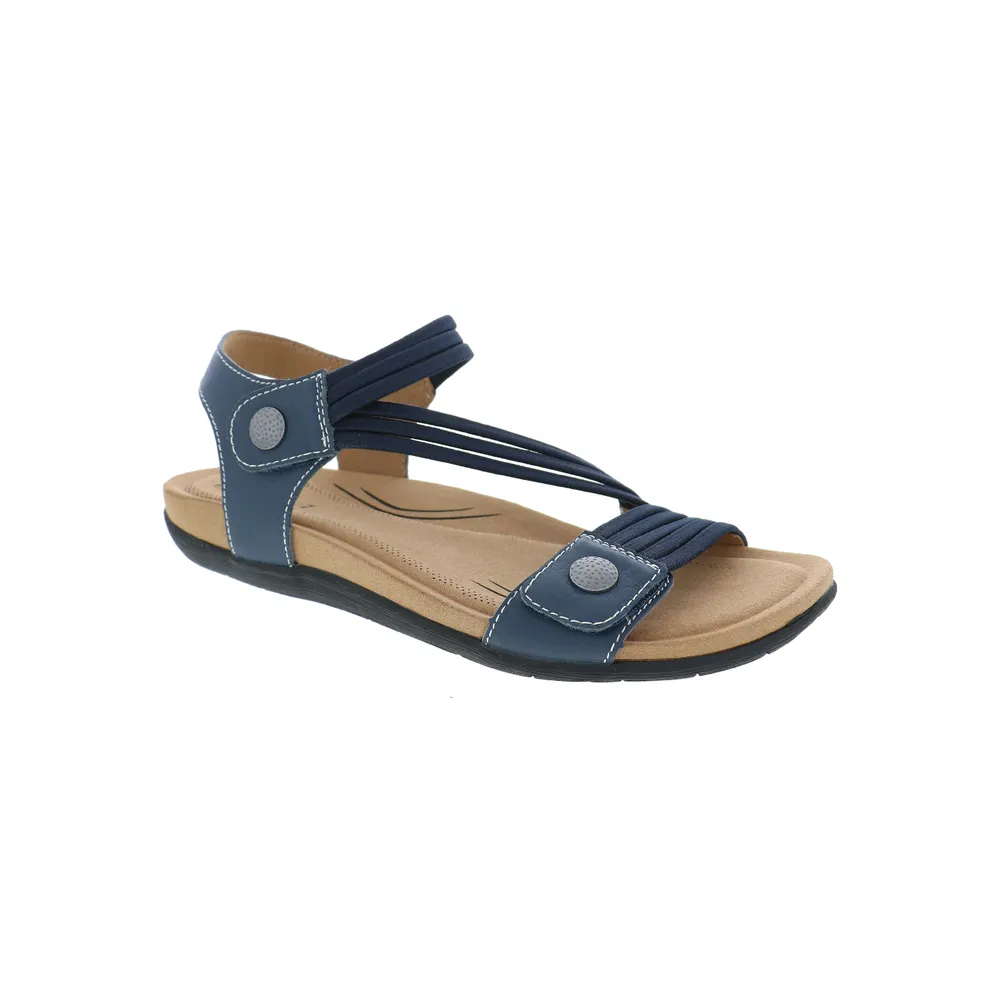 Women's Biza Luna Sandal