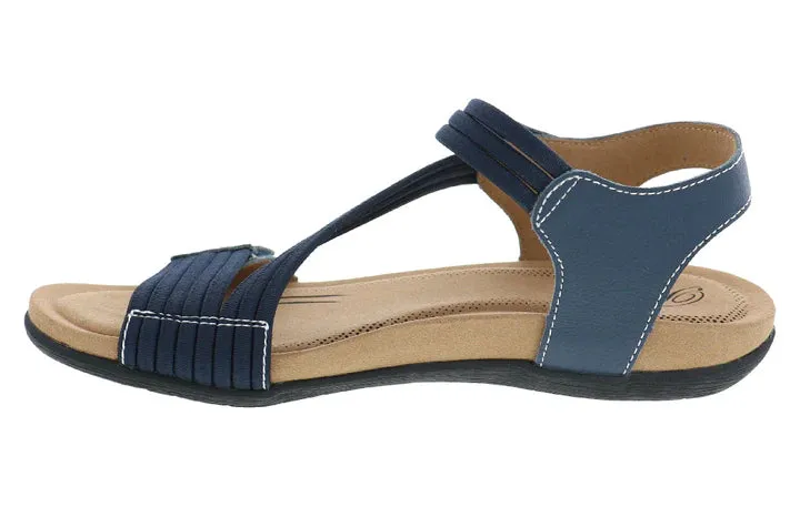 Women's Biza Luna Sandal