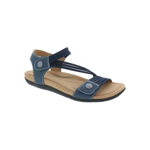 Women's Biza Luna Sandal