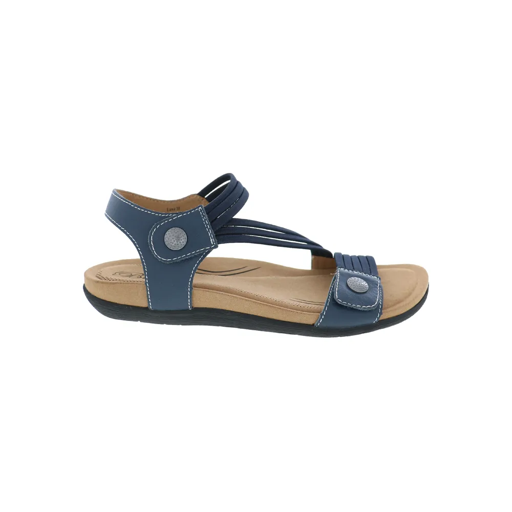 Women's Biza Luna Sandal