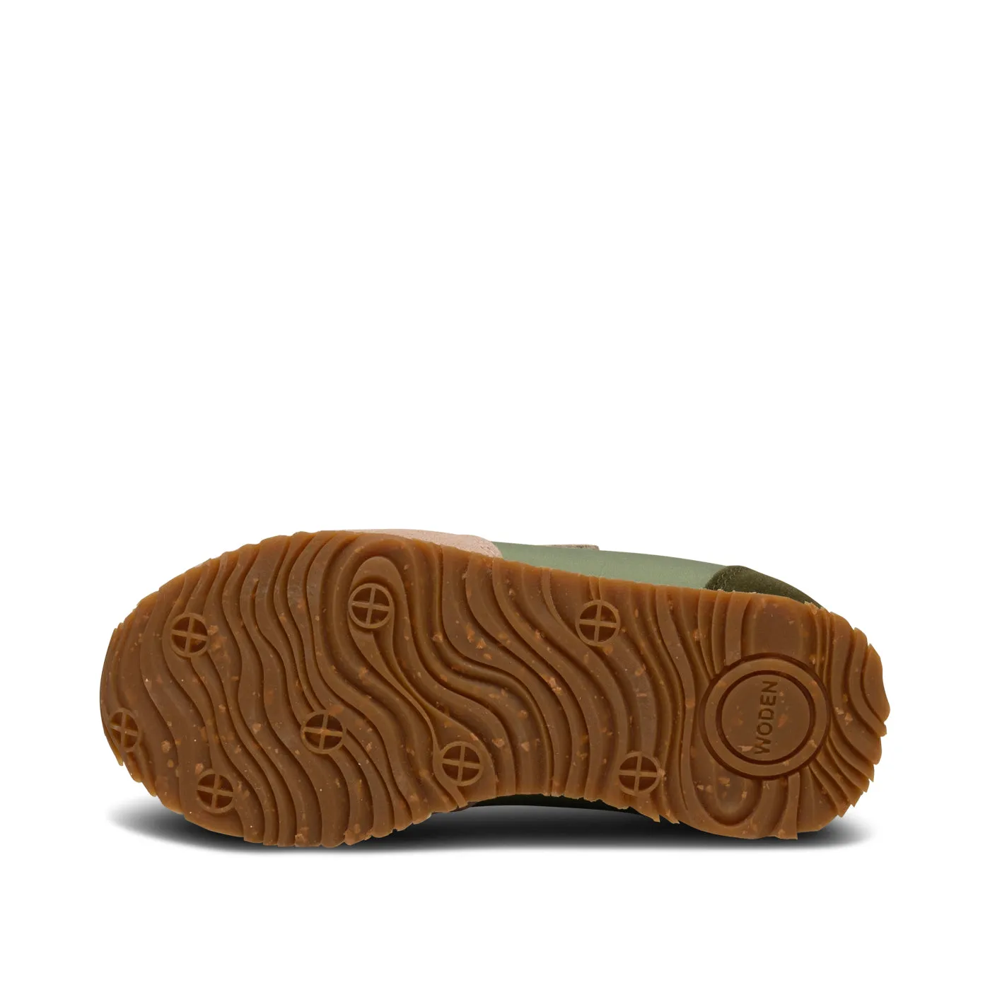 Ydun Multi - Algae Multi