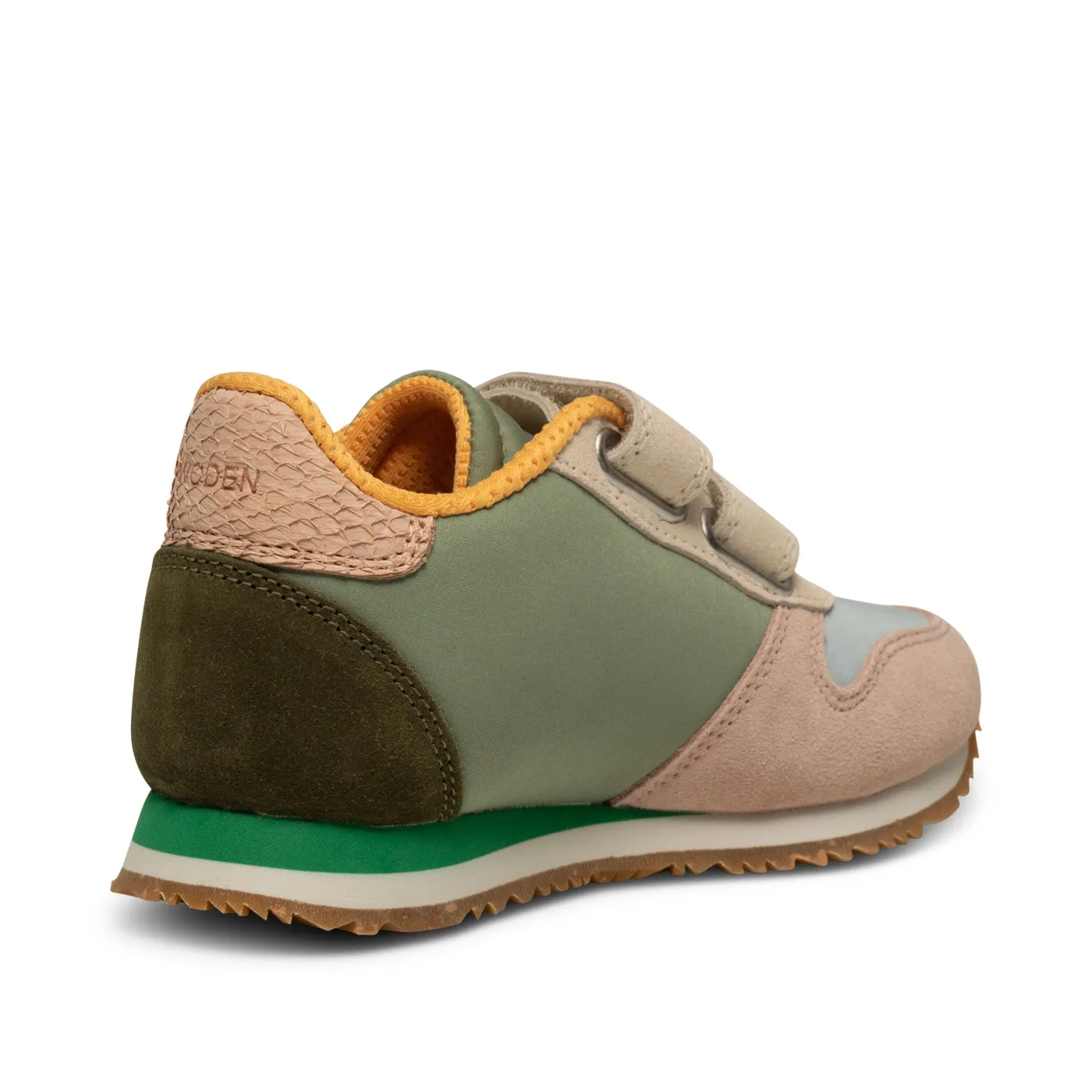Ydun Multi - Algae Multi