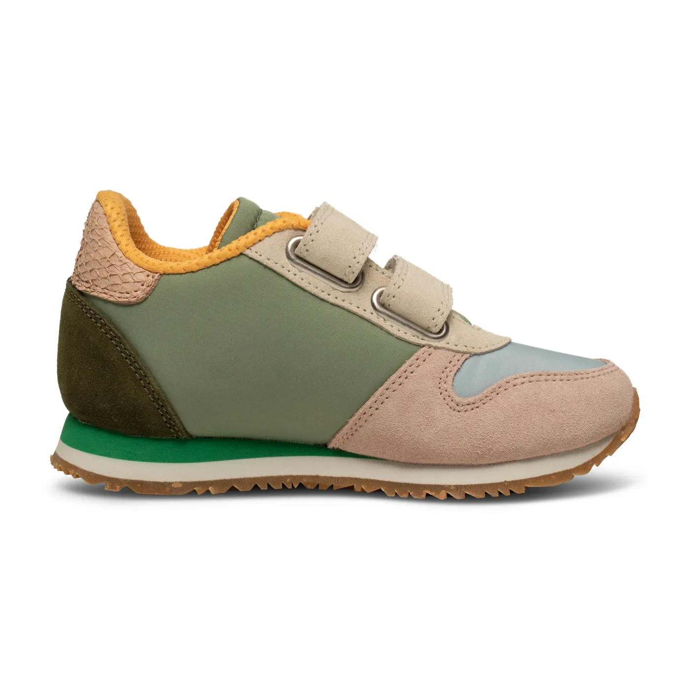 Ydun Multi - Algae Multi