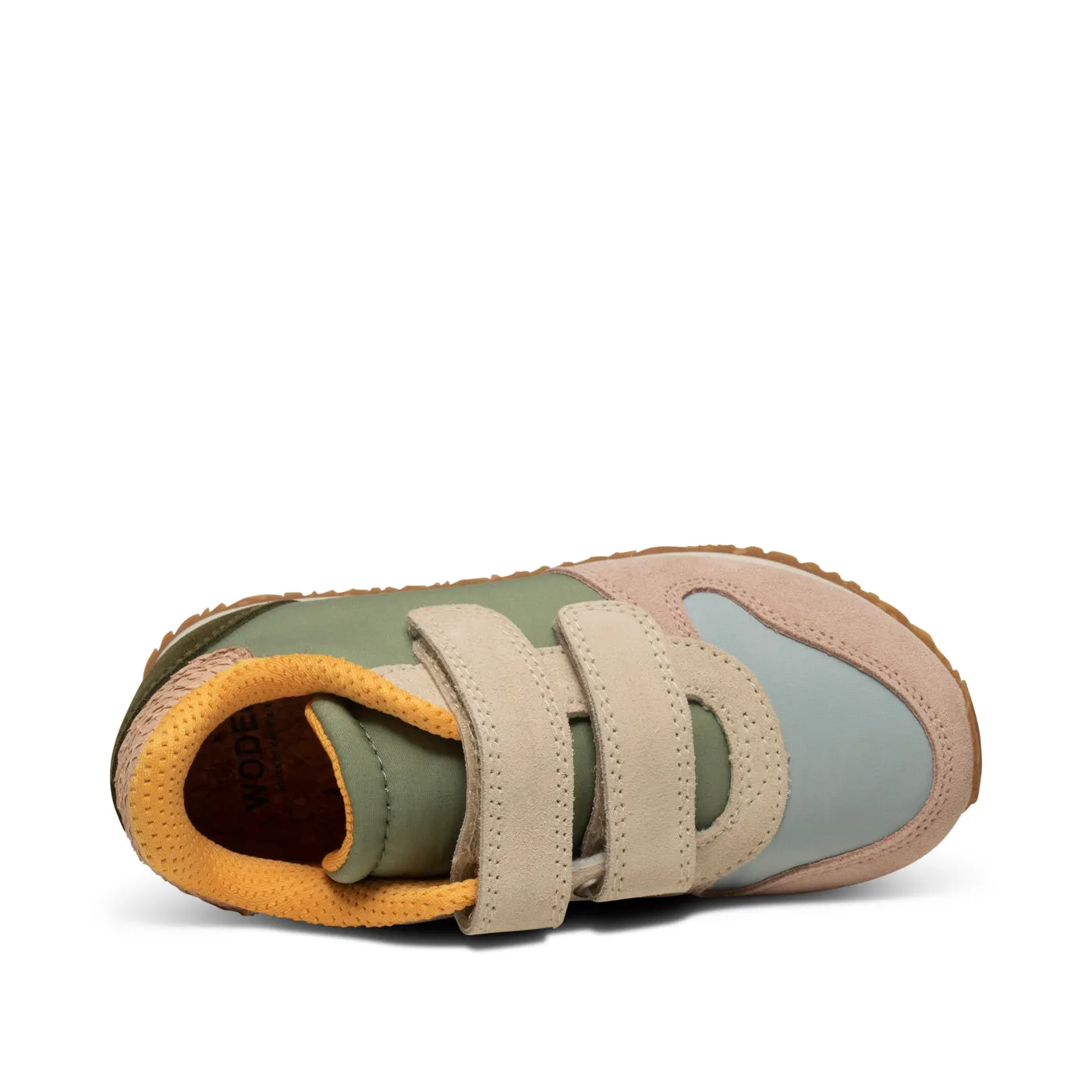 Ydun Multi - Algae Multi