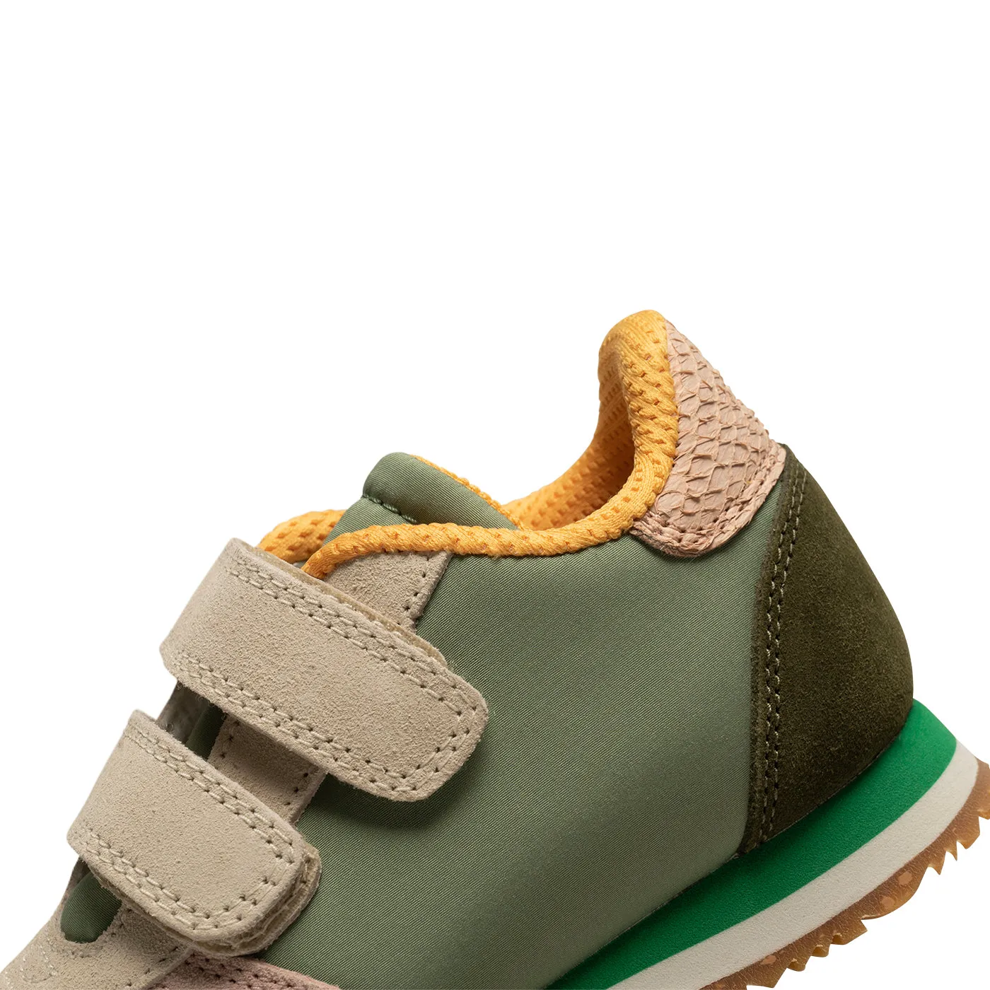 Ydun Multi - Algae Multi