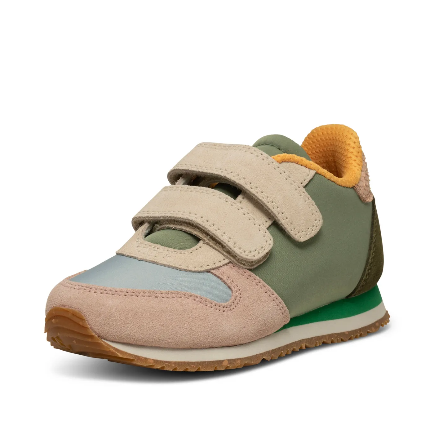 Ydun Multi - Algae Multi