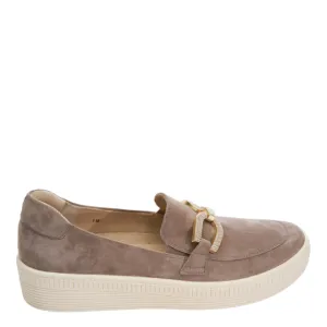 YSALDE TAUPE