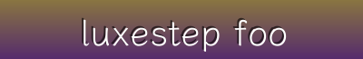 Weekend Offers, Limited-Time Buys & Flash Sales - Shop Now at LuxeStep Footwear